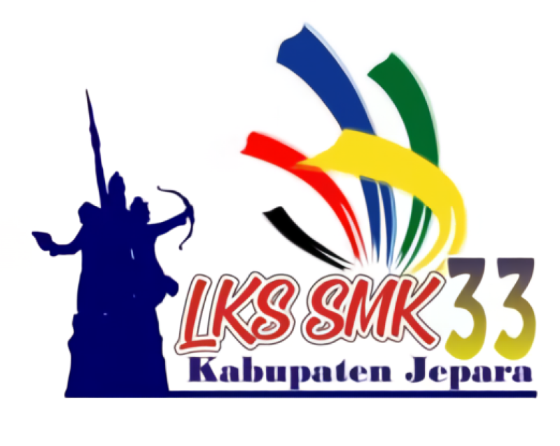 Kisi-kisi LKS ITNSA Jepara 2025