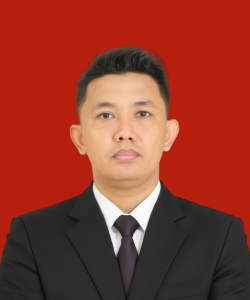 Riyan Hadi Prabowo, S.T